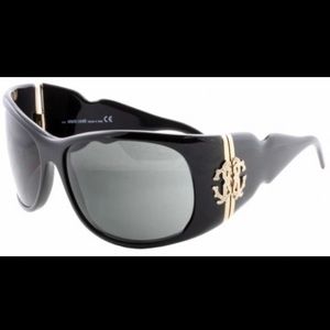 Roberto Cavalli Sunglasses